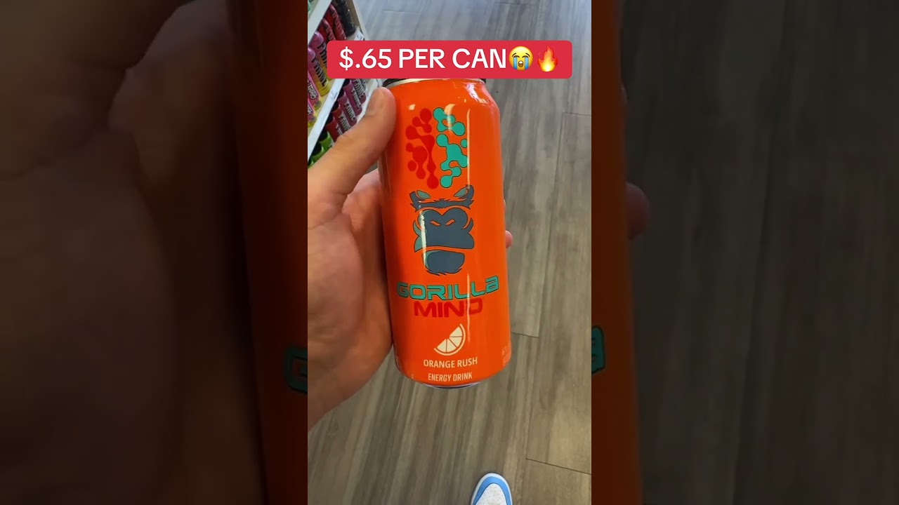 SELLING FAST! GET YOURS NOW! 