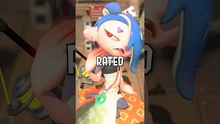 Splatoon Raiders Releasing SOON?