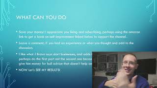 WHY AI Doesn't Work for STOCK and CRYPTO Trading J Bravo Prime Automation Review #wisebuyreviews