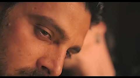 Massimo & Laura | Hard For Me