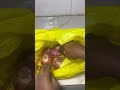 10 amazing kitchen useful hacks #hacks #tips #shorts