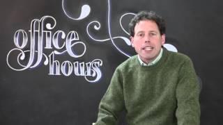 Acuis  Dec. 18, 2015