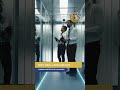 EL DILEMA DEL ESPECTRO ¿INVERSIÓN O GASTO EXCESIVO?