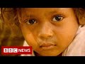 New video by BBC News on YouTube