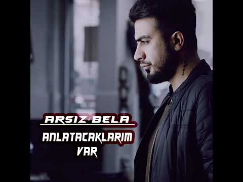 Arsız Bela - gitmesen olmaz mı