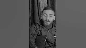دشرت روحي علا دربك 1 