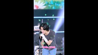 [하이라이트] 잔나비 - 초록을거머쥔우리는 [더 시즌즈-성시경의 고막남친] | KBS 방송