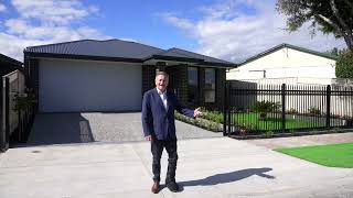 4a Trent Avenue, Klemzig 5087 | CENTURY 21 City Inner North | Peter Doukas