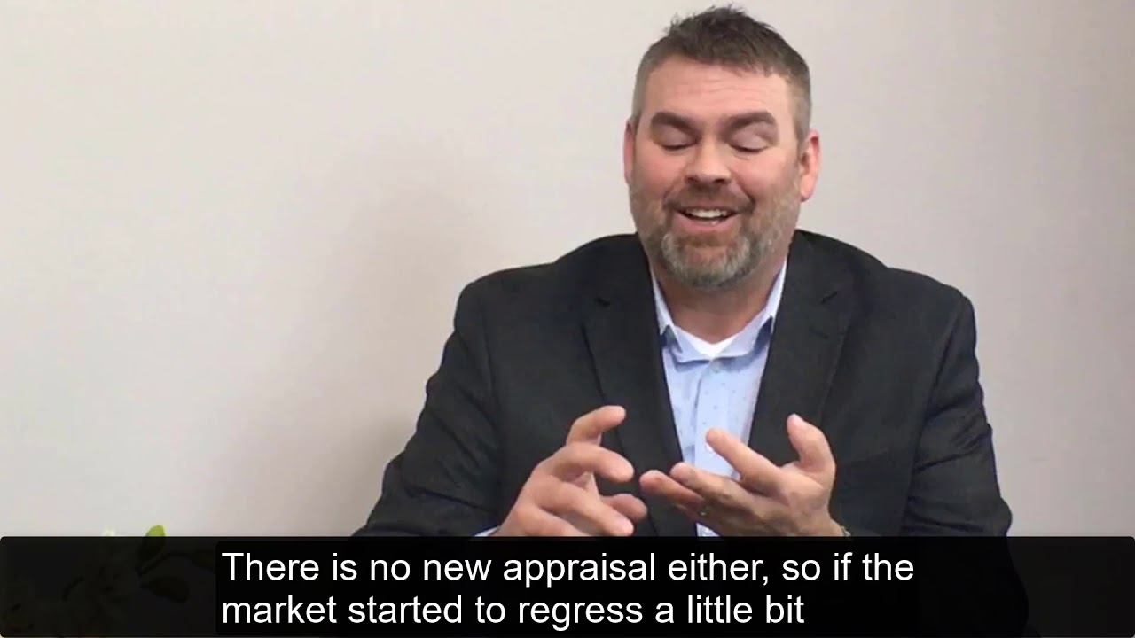 How to Finance the Construction of Your Dream Custom Home