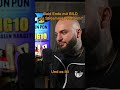Bald Ende mit BILD als Streaming Plattform