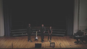 One VOU: Voices of Unity Gospel Choir 45th Reunion Concert