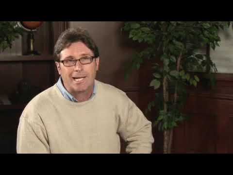 Anxiety Medications Used in Pregnancy