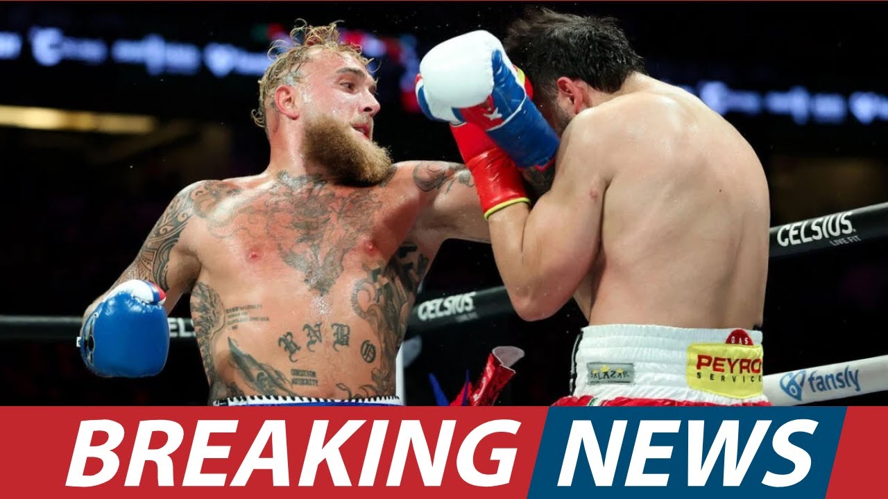 Dana White SIGNS Undefeated Champion! Is Zuffa Boxing the NEW KING