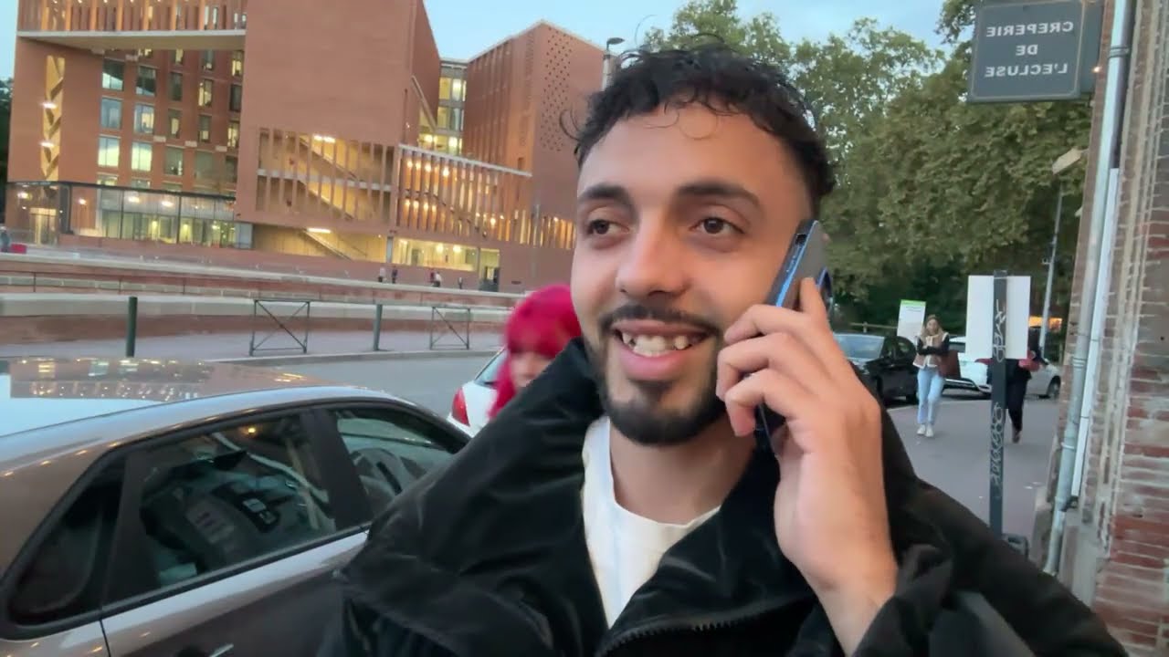 le bledard00 irl stream rwina f toulouse