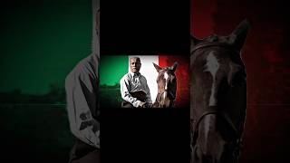 Italian and Spanish Fascism 🇮🇹🇪🇸 #catholic #nationalism