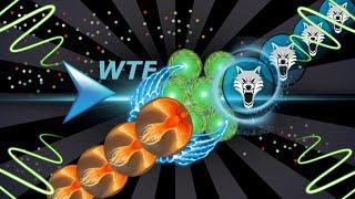 Nebulous- Epic plays- line split-(Wolf)