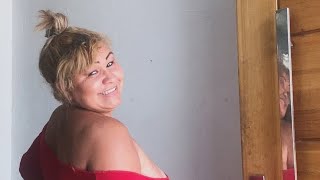 Mary Viana Most Beautiful Girls In The World Plus Size Women