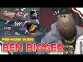 Ben Bigger Pre Farm Guide | Zenless Zone Zero
