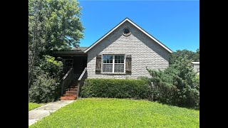 2944 W Old Farmington Rd,  Fayetteville, AR 72704 - Ryan Hill - MLS 1310358