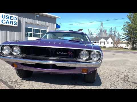 View YouTube Video of this Auction Car
