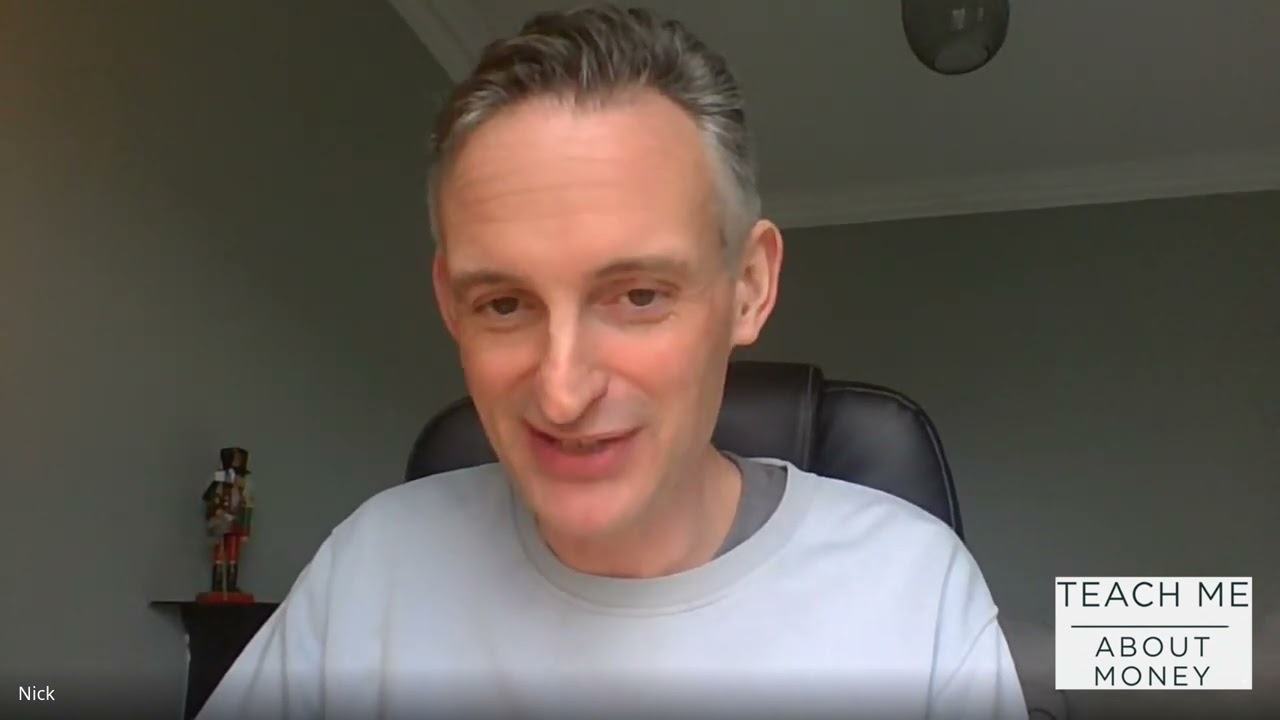 Выбор подходящего инвестиционного фонда для вас