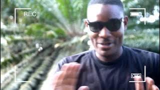Gud Shudren Choir - Sufuna