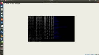 Recherche des fichiers et répertoires avec Find et Grep.