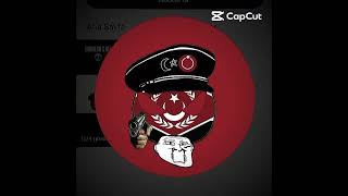 Aze Contry Agpeleng Turkiş Killer Türk Contry