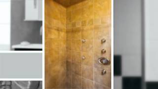 מקלחונים - Postool