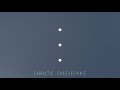 Rakoon - Chaotic Cheesecake
