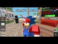 1v1ing thomas.