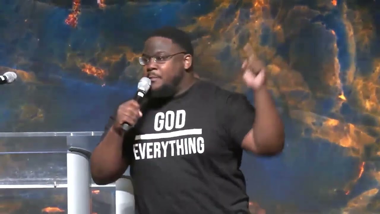 Sing Praises -  Cedar Valley C of C