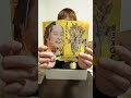 【神回】入手困難の"ファミリマート"の福袋を開封したら攻めすぎてたwwww