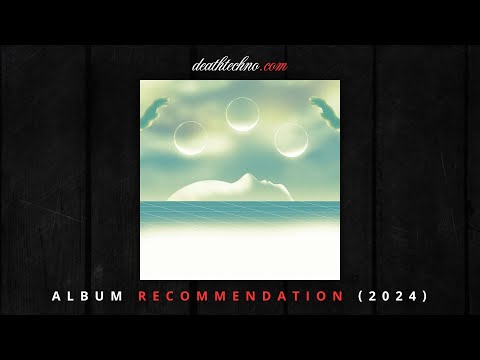 Decoder (9) — DT:Recommends | Decoder - Ghanaprajna (2024) Album