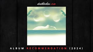 Download Lagu DT:Recommends | Decoder - Ghanaprajna (2024) Album MP3