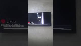 How Klasky Csupo Turns Into Tried To Normal G Major 74