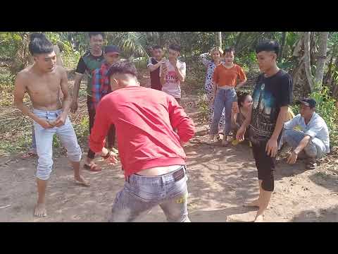 Video Đá gà 4.0 - youtube