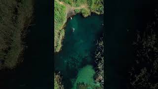 İzmir Selçuk İlçesindeki Kazan Gölü Drone Çekimi. #music #drone #dronevideo #video #videos İzmir Selçuk İlçesindeki Kazan Gölü Drone Çekimi. #music #drone #dronevideo #video #videos