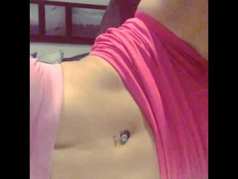 Rosangela Espinoza tiradita