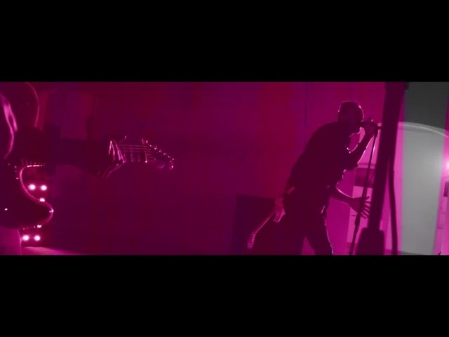 Watch NeverAlone - Falling Off The Edge on YouTube Watch NeverAlone - Falling Off The Edge on YouTube