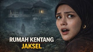 WHY DOES THE SMELL OF POTATOES APPEAR EVERY NIGHT?