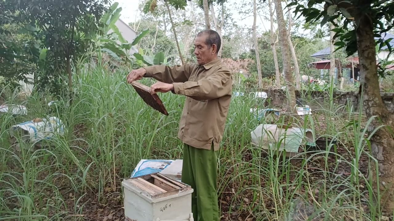 Kỷ niệm ngày quốc tế phụ nữ 8,3,2026#,#matongnguyenchat 