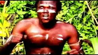 Oboke olwedo - Black Angel ..Nixson Filmz-Kitgum