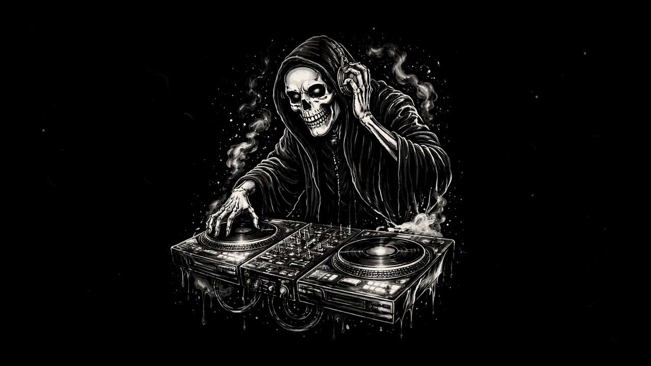 Old School Boom Bap Type Beat 