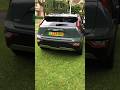 2023 new Kia Niro.