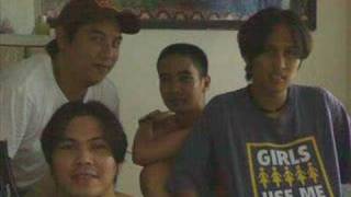 CNHS batch 1996