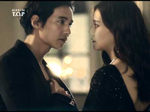 2012년_맥심티오피"어떤유혹"편_20A