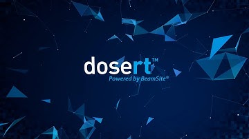 DoseRT Workflow | Revolutionize Treatment with Real-Time Dose Visualization & Position Monitoring