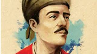 AH NİCE BİR UYUR UYANMAZ MISIN