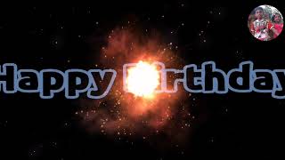 20 SEPTEMBER BIRTHDAY STATUS | BIRTHDAY WISHES STATUS | HAPPY BIRTHDAY SONG STATUS | SEPTEMBER 20 screenshot 5